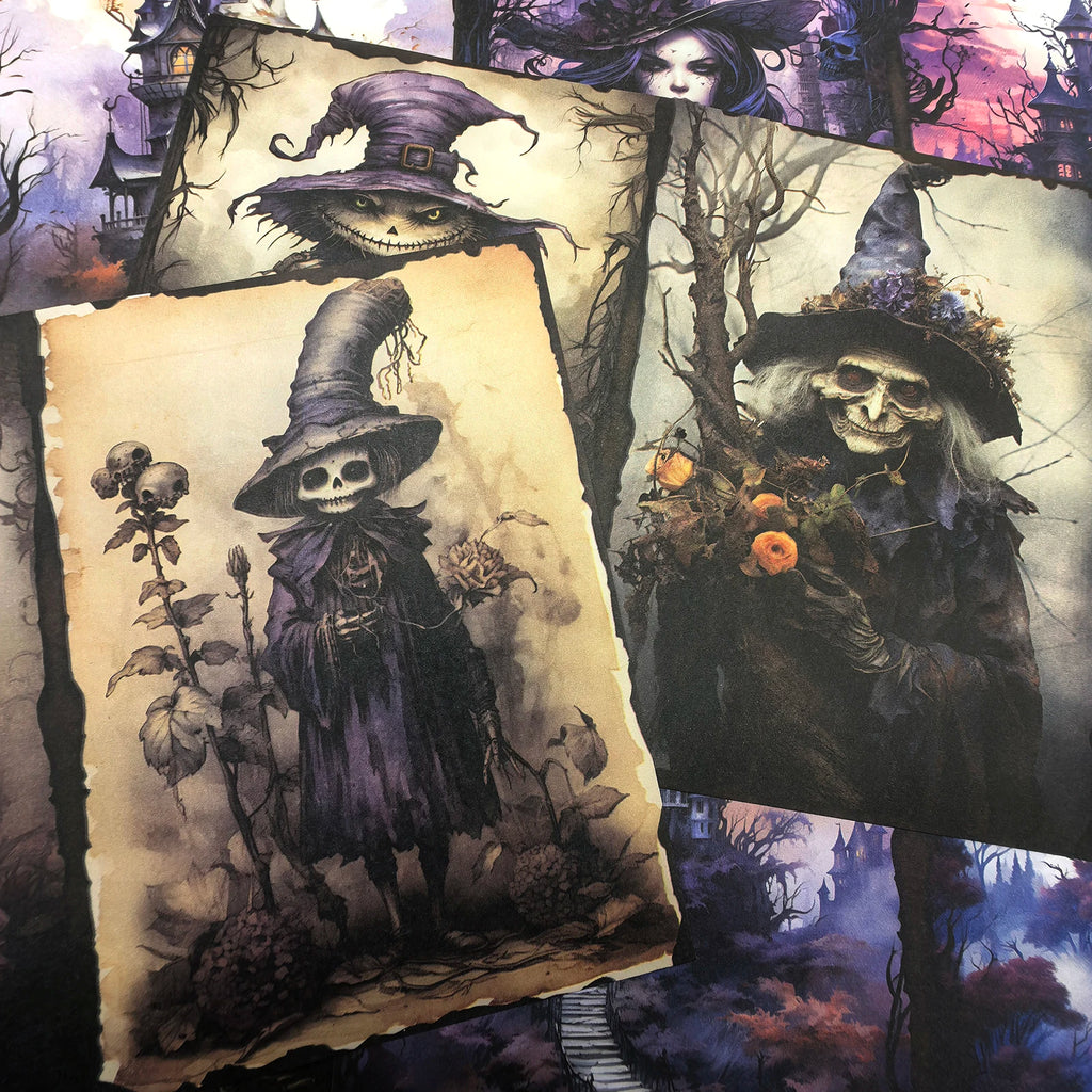 S4d829ee395e8451494a5cd4128c60f71J