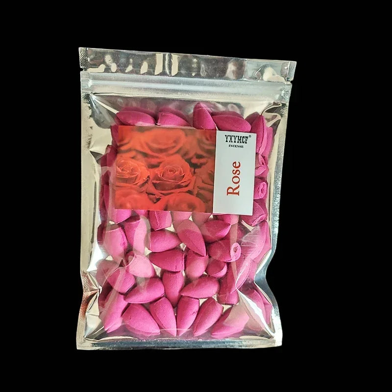 S50e377cbd728419aa0524e06cc36b259t