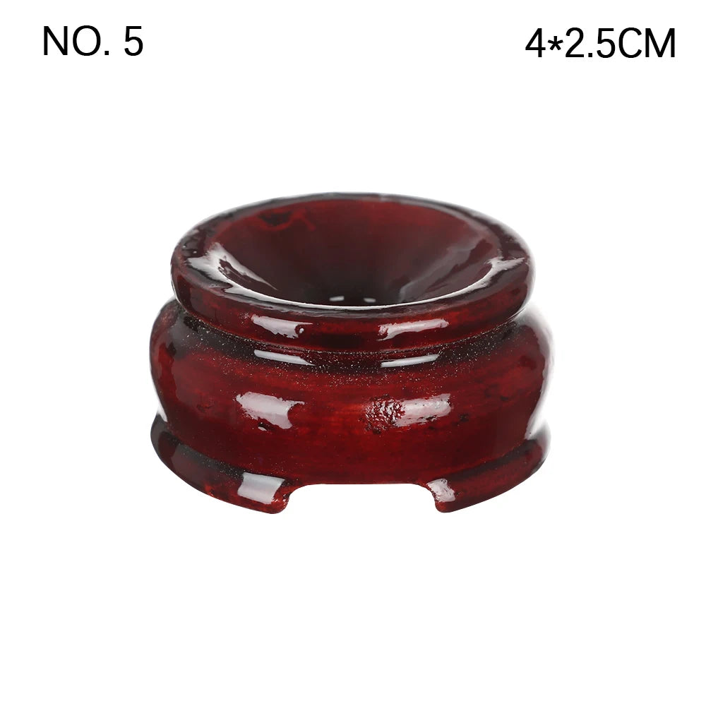 S51a9469b66c5463abaf5634f4a42ef15r