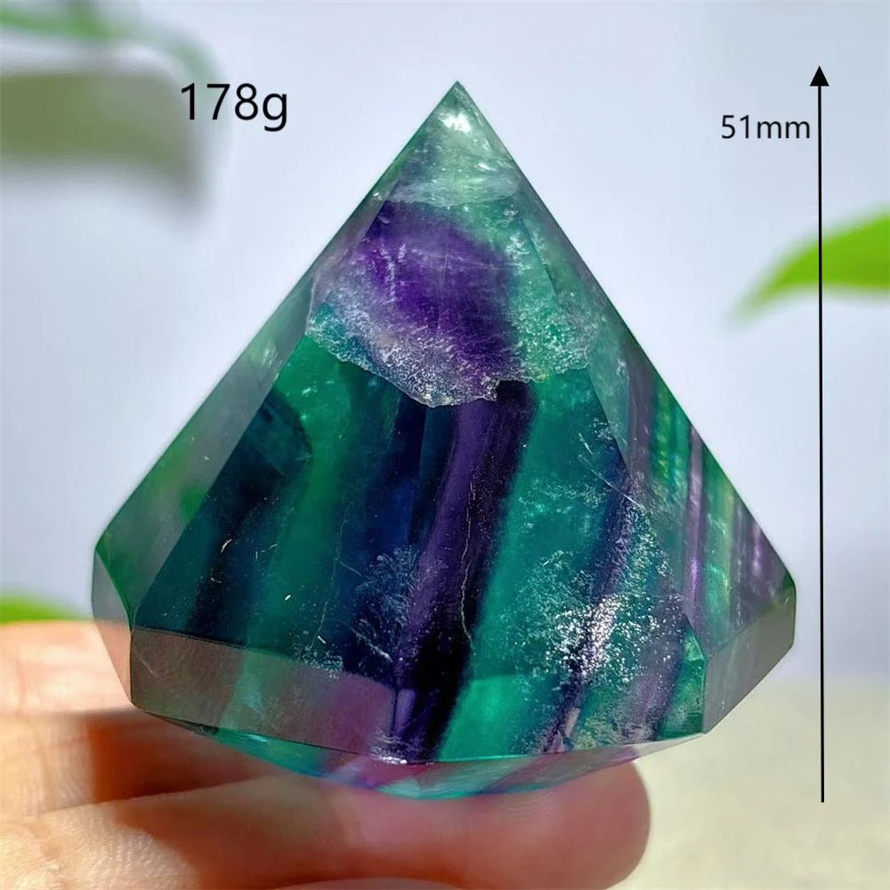 S531eded79d1847a9b21f662f534267e6D