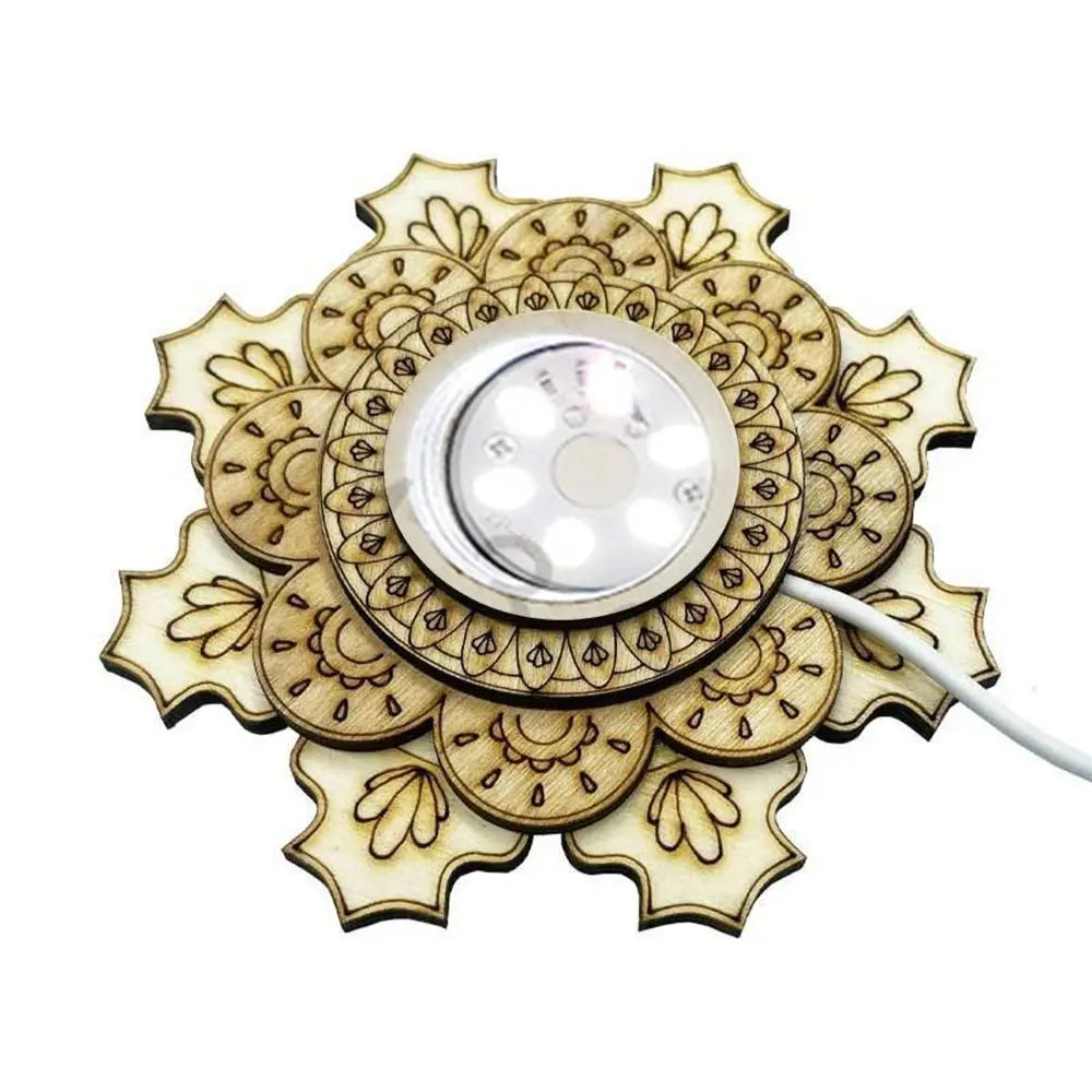 S5349f267bca644c6b9804ec1202ea2a8z