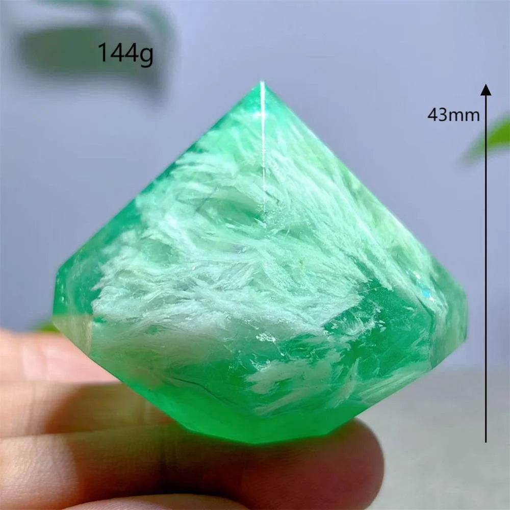 S545199a204ed4948af53cb1794d41792x