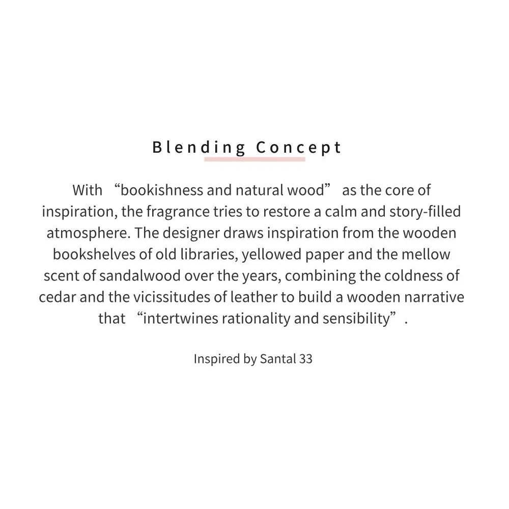 S554f34a587504c129626ff1036dba49b4