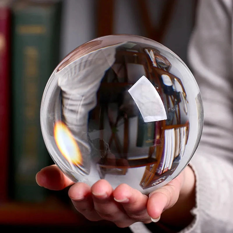 S576add0ac7eb4688a77110db8549f2fcH