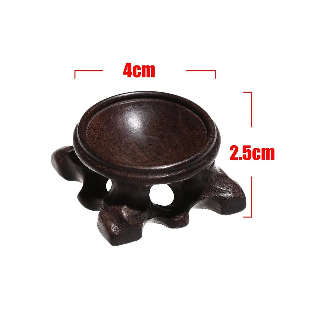 S5b72b244ff214aeca73644141586506c1