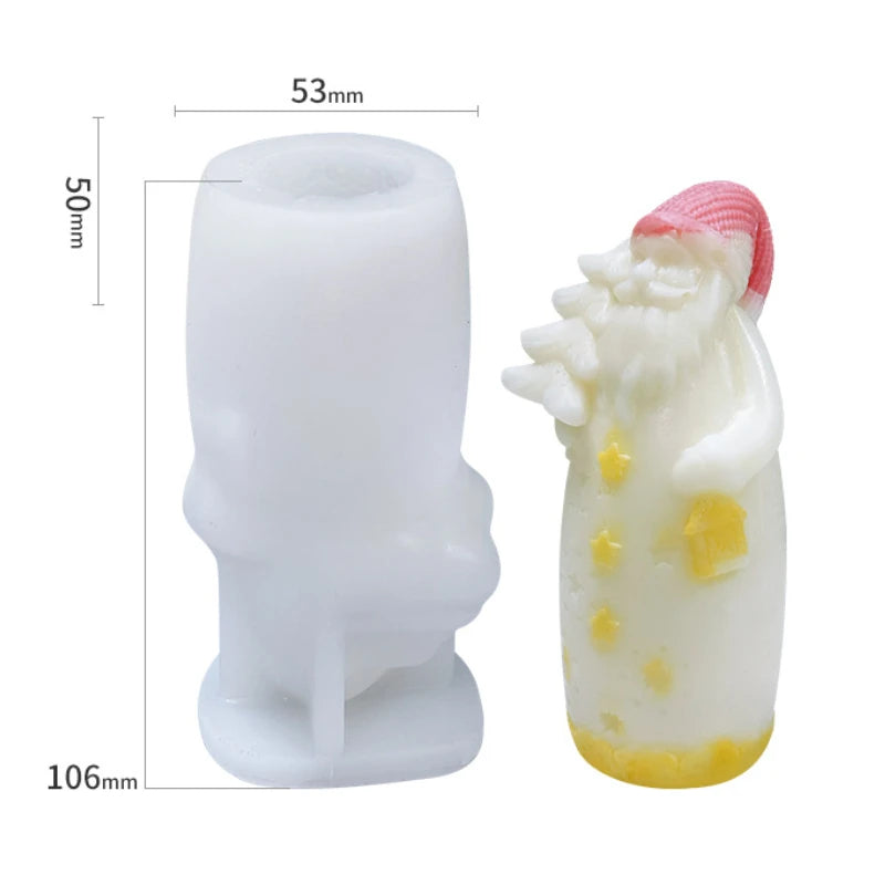 S5c595337294a4f4b8689a59fb72ed440a