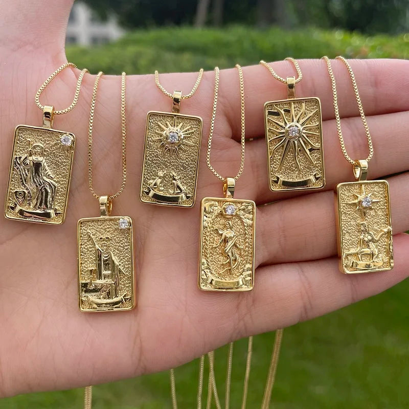 S5e1702e7b2c84b59b5b24359e52293e7f