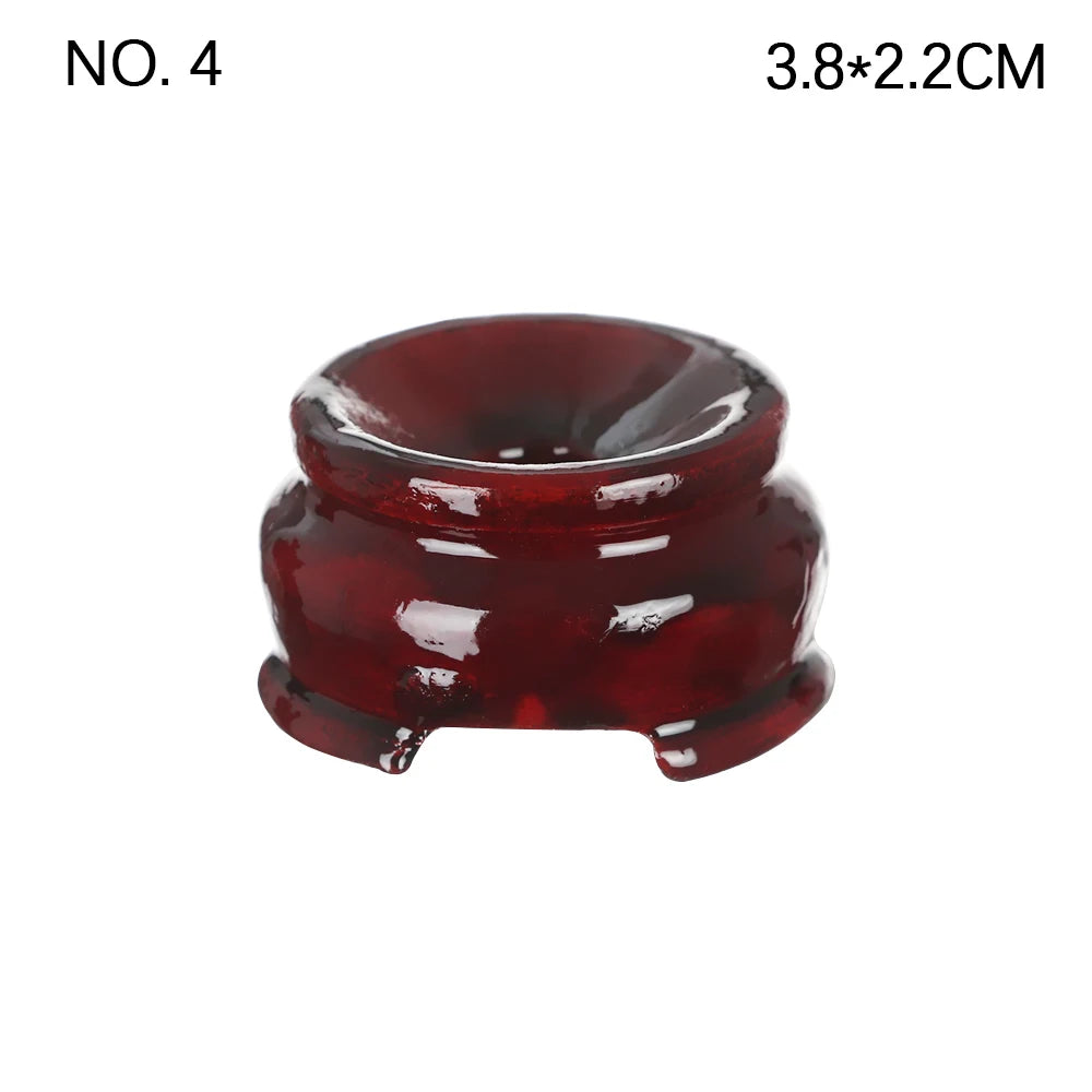 S5fff4bf2daa44594abe3f9f394c3a42fn