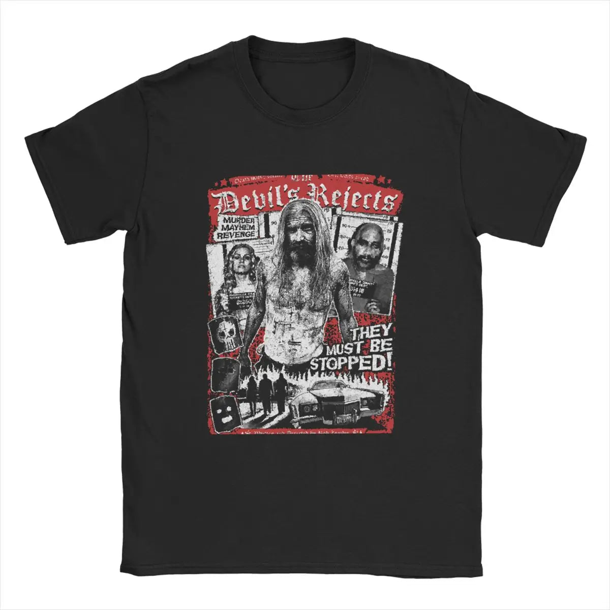 S6163783da4bf4fc1bf93118d5ca929c3v