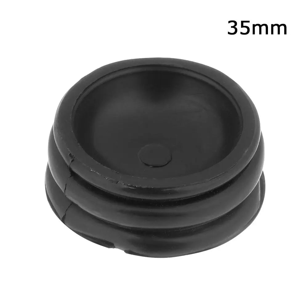 S627daa251ac24530801c8618be3797bbs