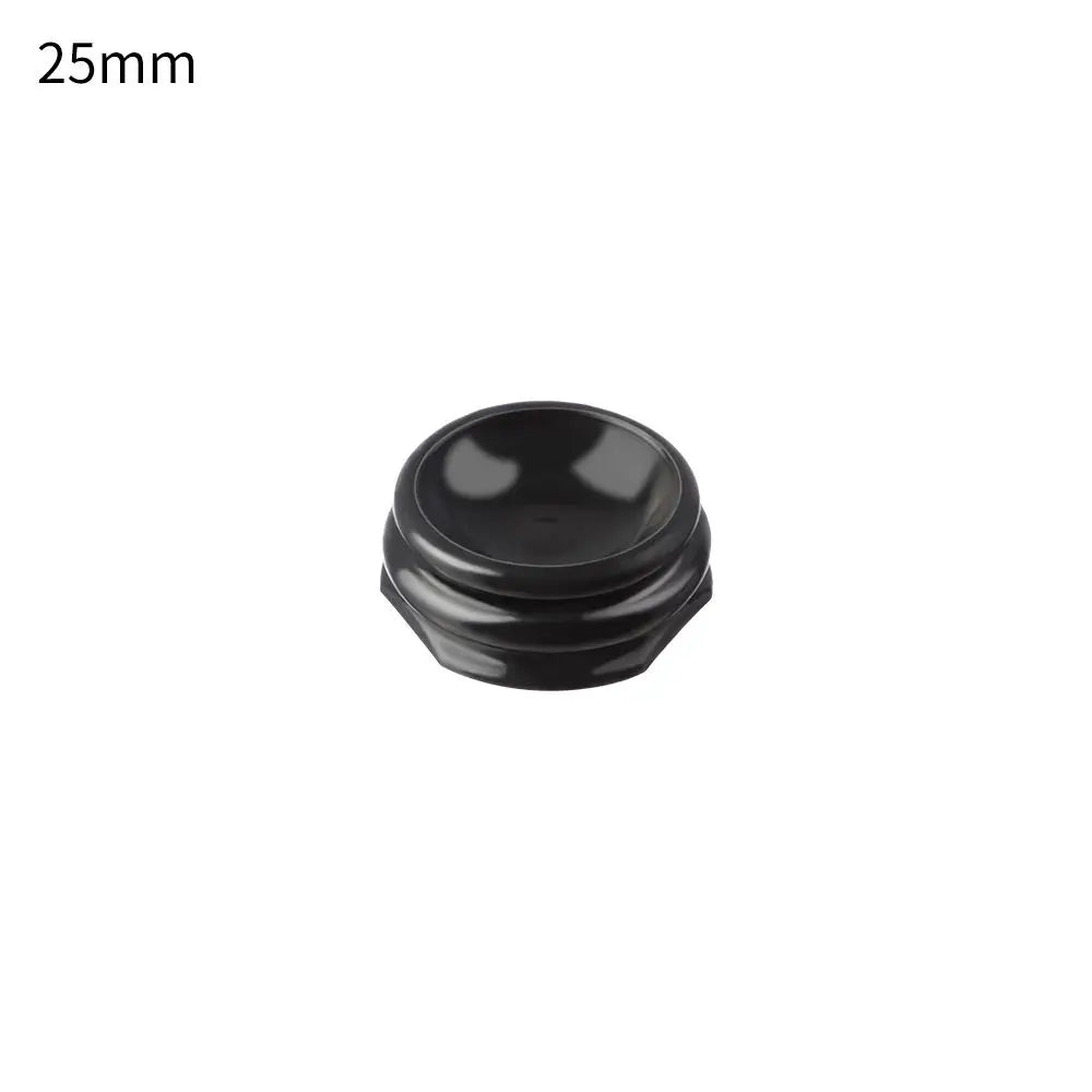 S6403686d74d3406e902dcfe9c9b6ed370