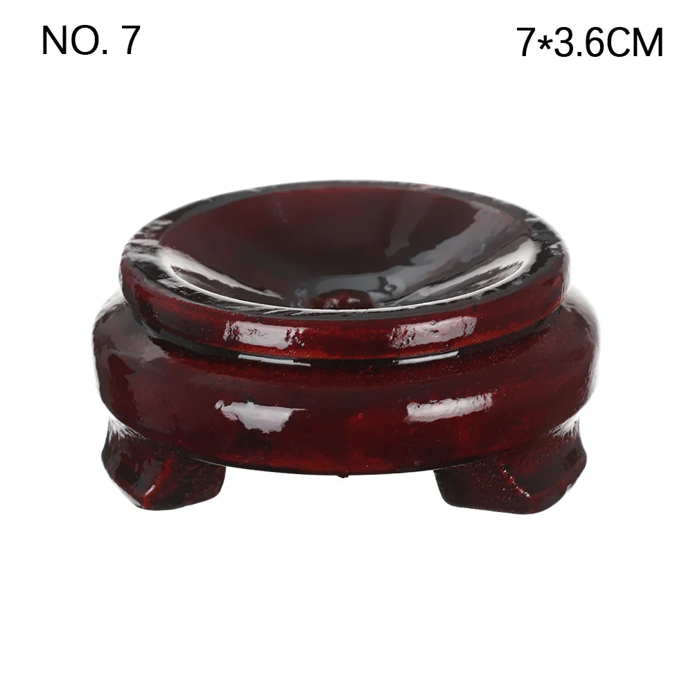 S65d312f7ca824c79a305e2e2857bb94dC