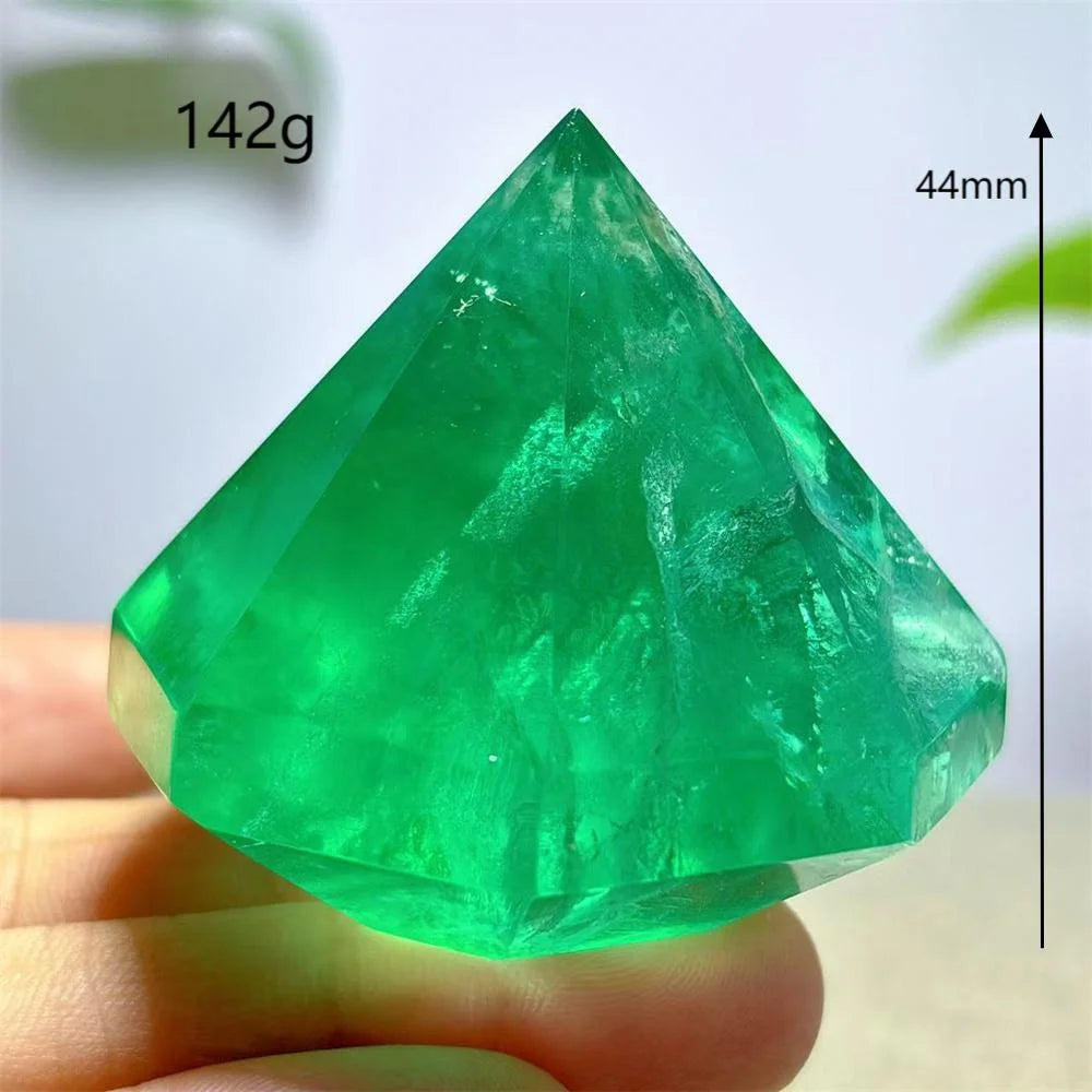 S682b3e2e095d4a21ba58a94cdc49408bb