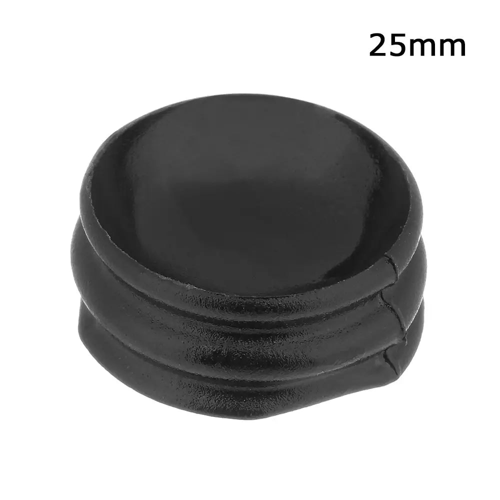 S68921919714249ffb9c1c1c20afe54fbW