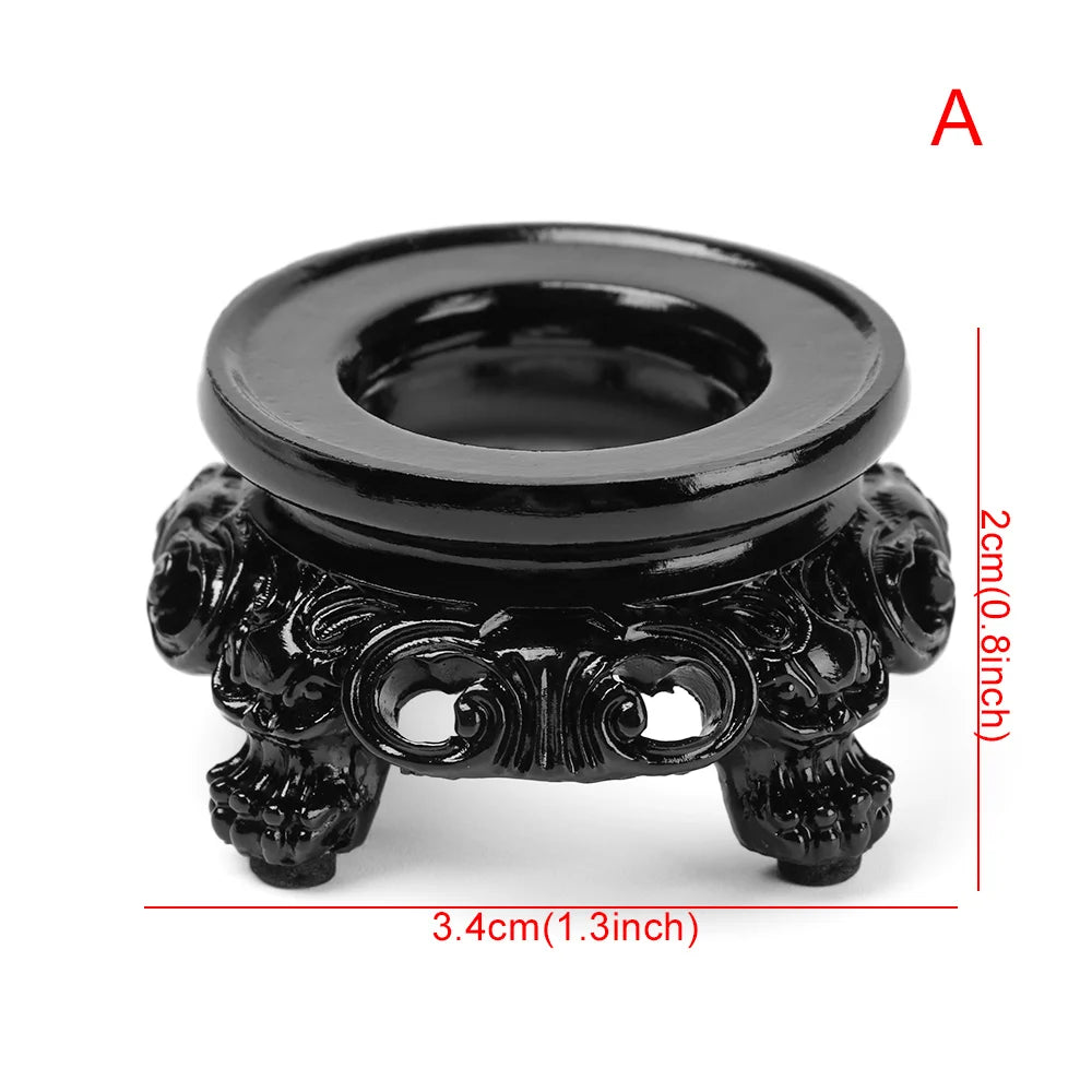 S69477babf3f84c20afd8306063913969I