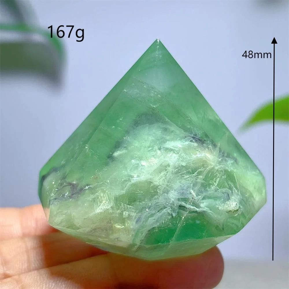 S69e0de8bc2c14188999eff84a8c542dcm