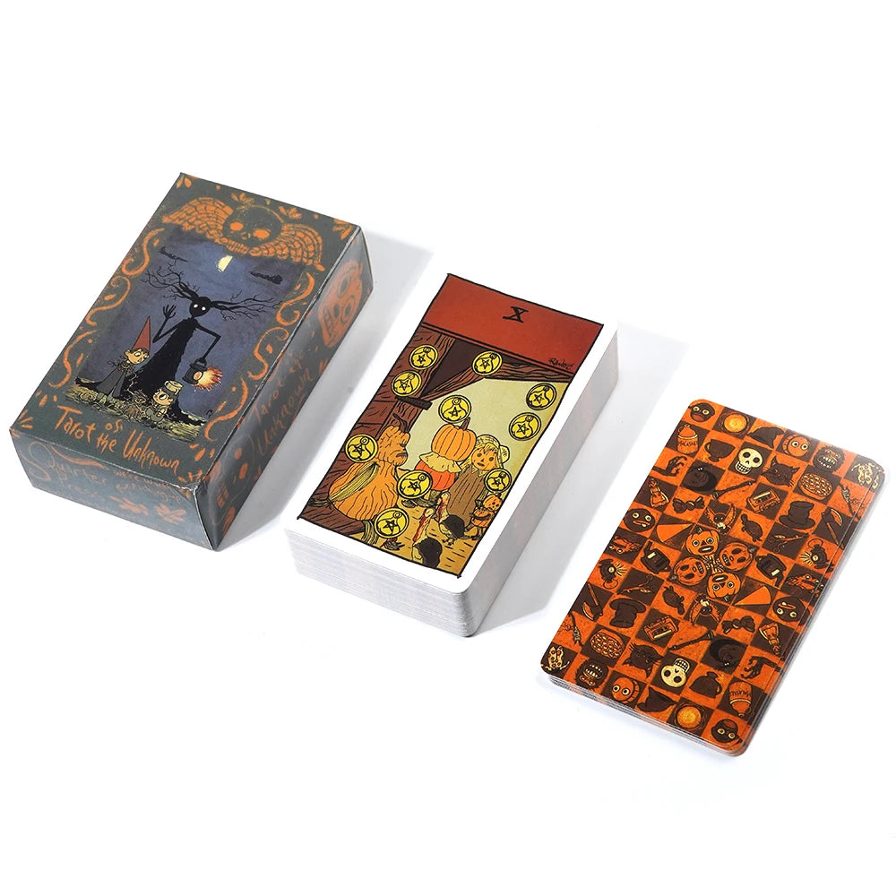 S6b05fddc217347a38e5ffa0b578d2ea06