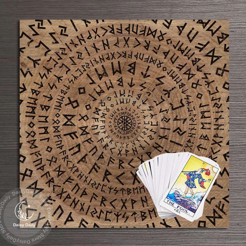 S6cc8190339c0440fa82d92aa1e23899eZ