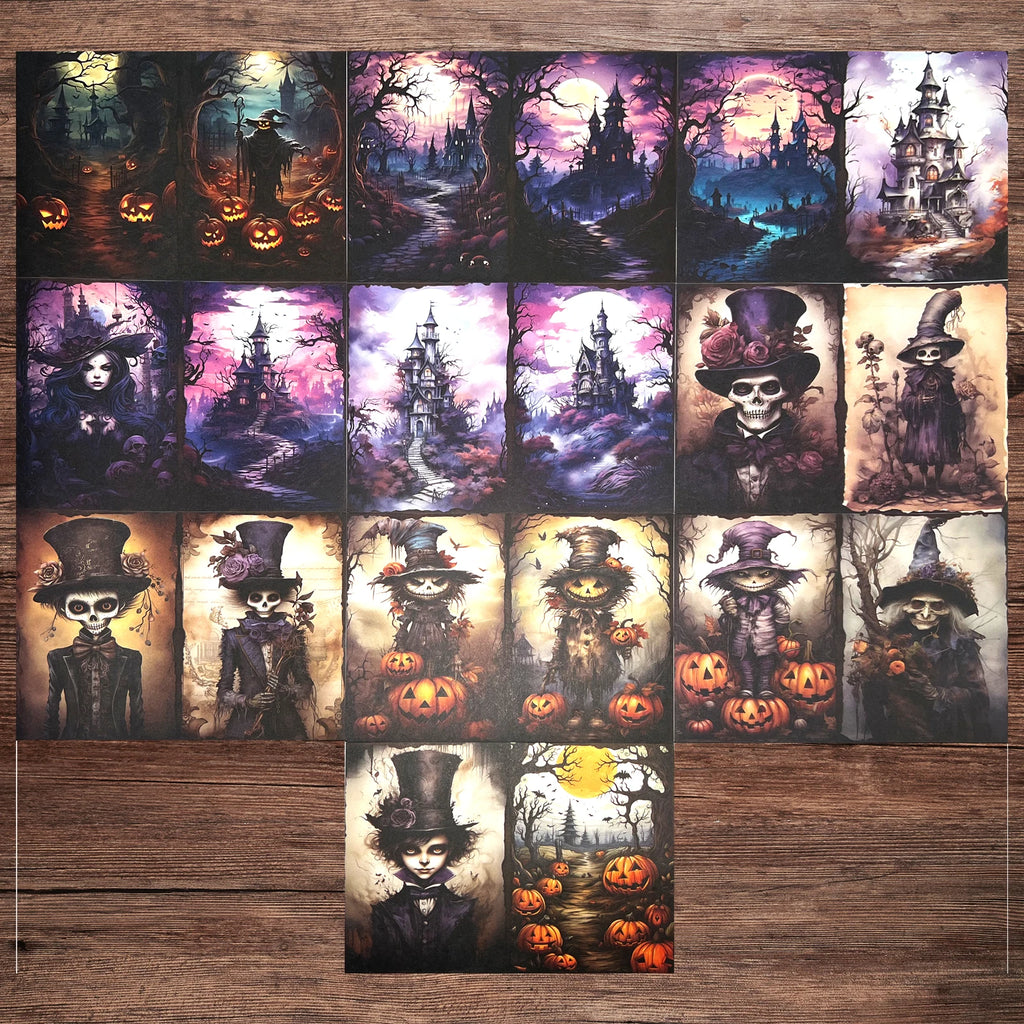 S6d4f87ff440a4515a774b00627e10aaca