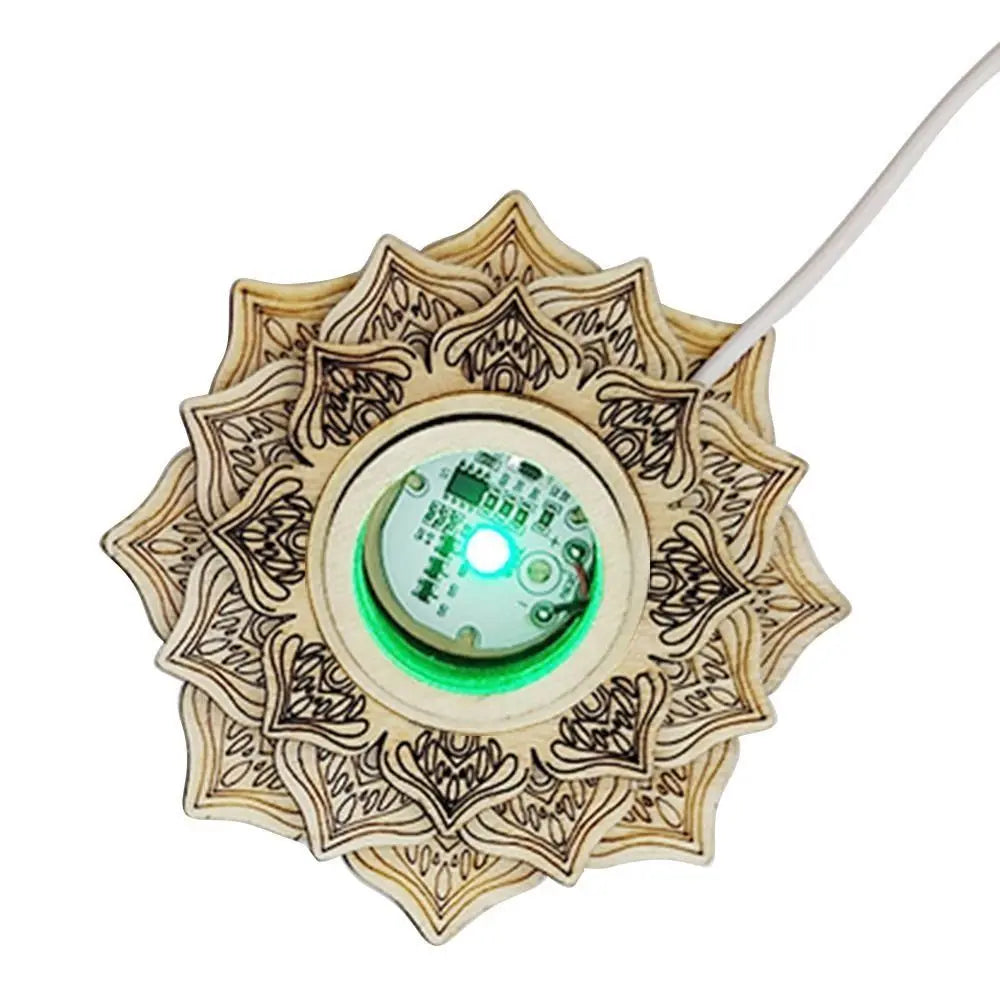 S6e6332392c034a1db135e9892c9277a6d