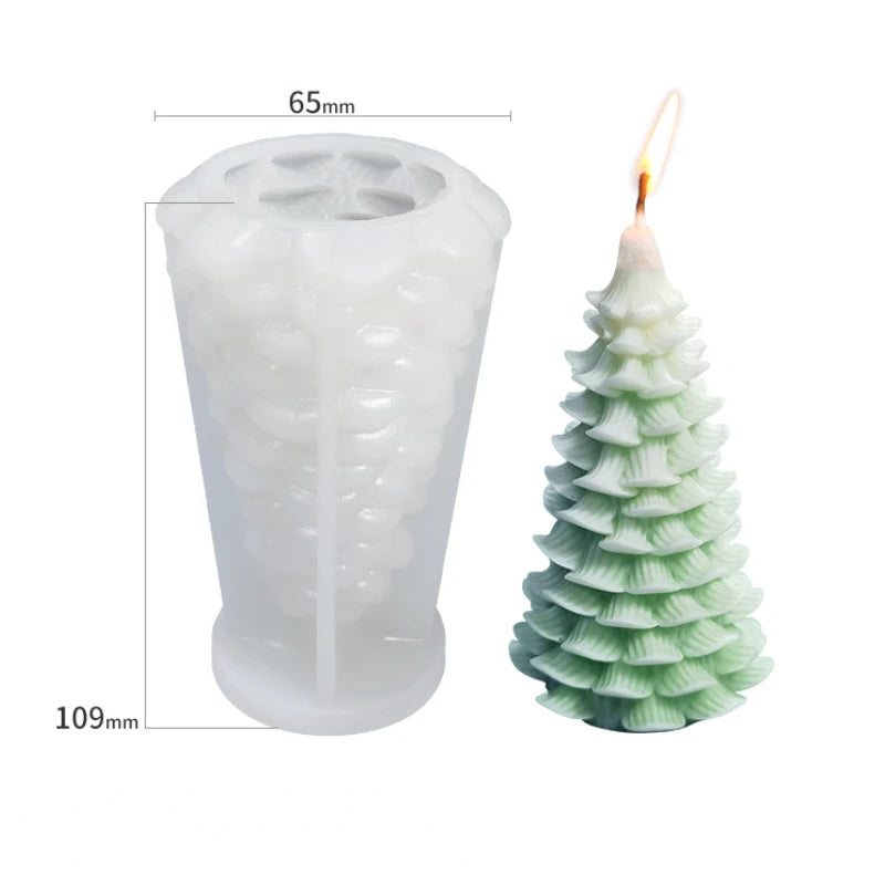 S6e949998bb544a52a7f117a81da37524H