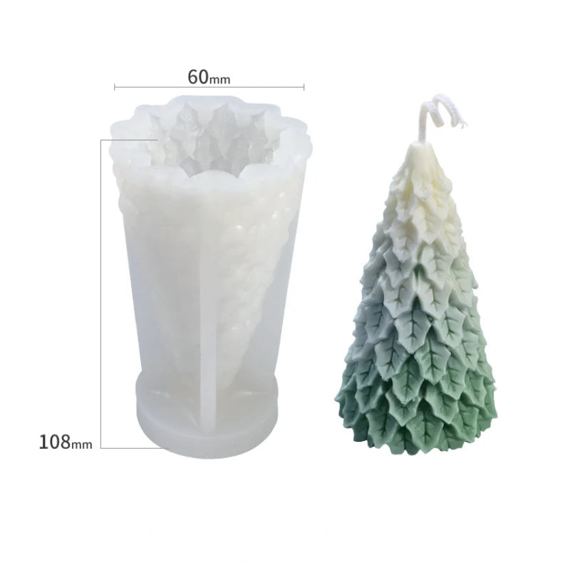 S743320406656479ab849081e7629ceaar