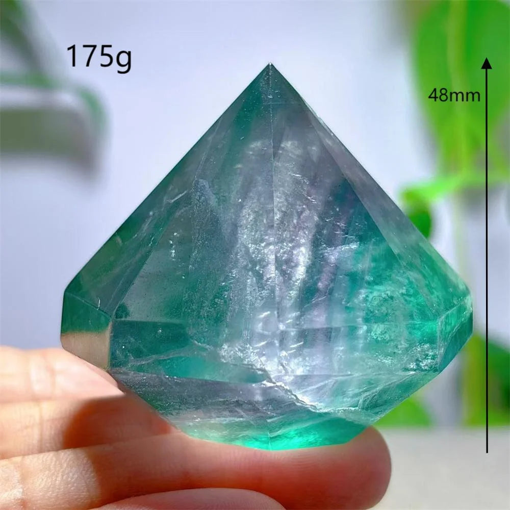 S78928f52952d4b2d8cd1f65732e3902bJ