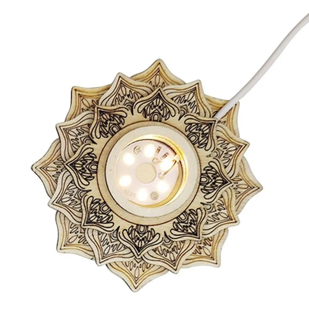 S7de48fa4bc5541b5a0d7a0fd6b067ca3y