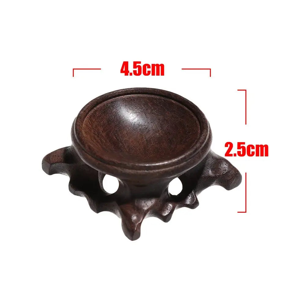 S7f125ebfe57a41aba3d4975e91c631a7G