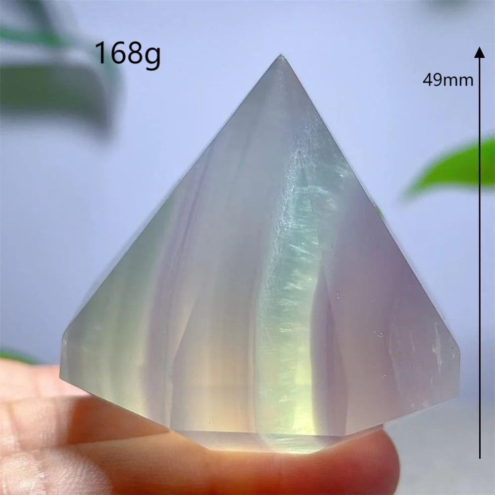 S7f1c1b740adc4a299daf375e4ad1b870N