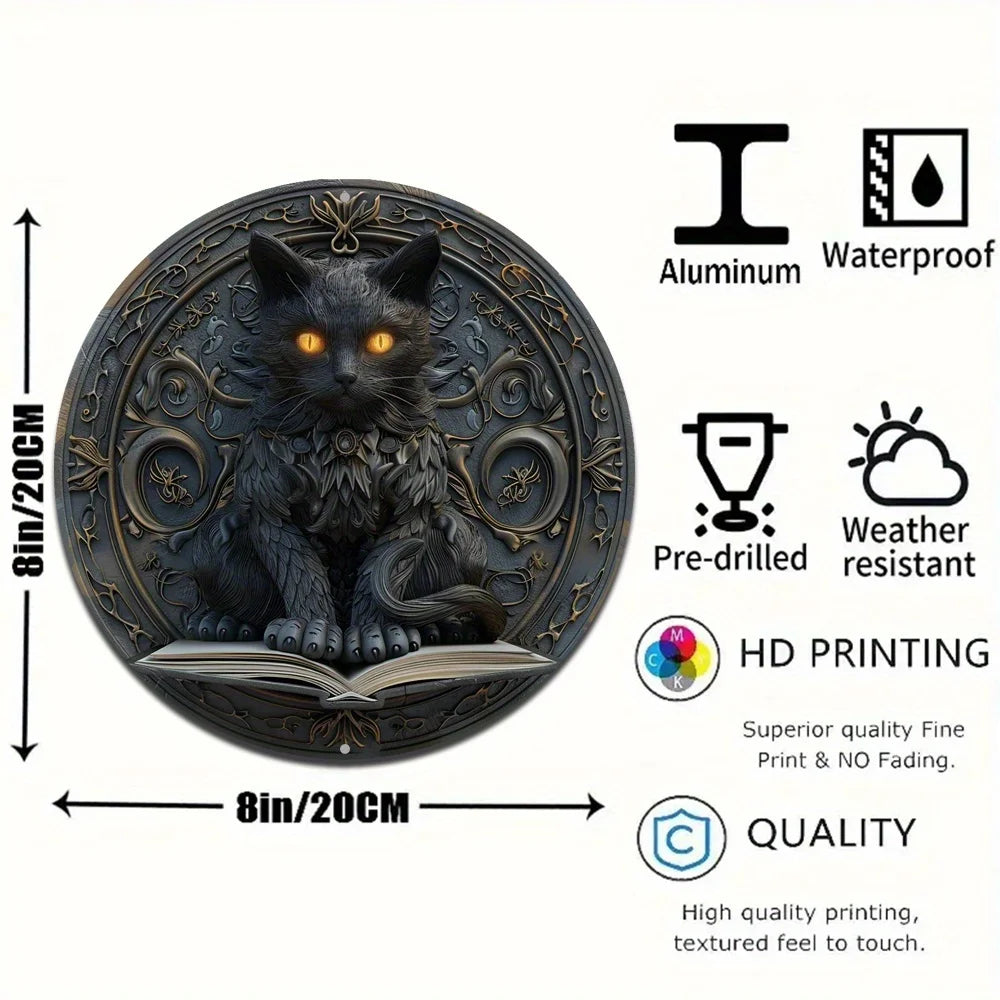 S7ff2df201b854a9f9d617e31d835bc53z