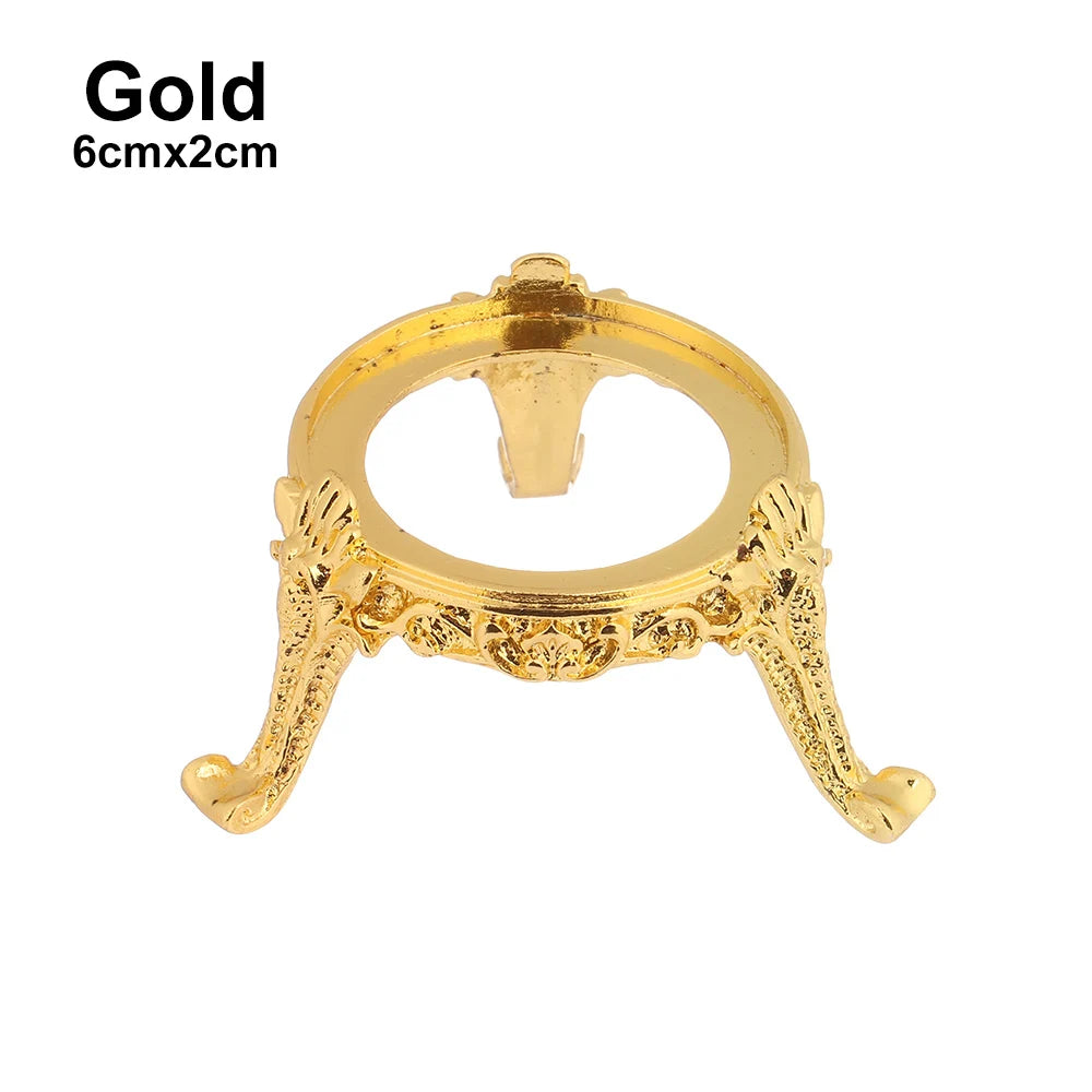 S80724fdeab624294bba210146918c0ecd