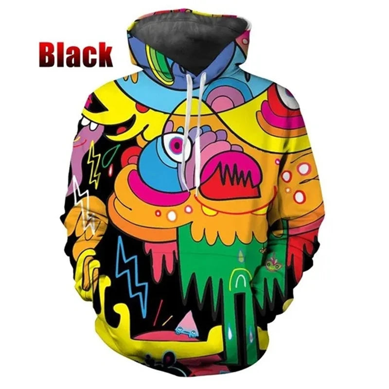 S87010ba582ab4d08850135318e183056y