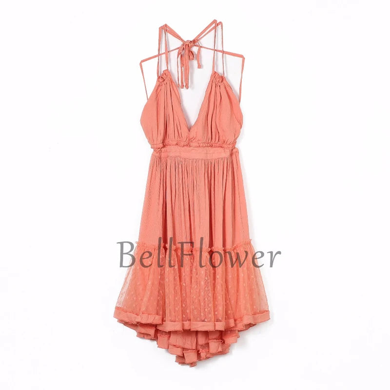 S872cde0785b74a6ba170a38af42aa60cO