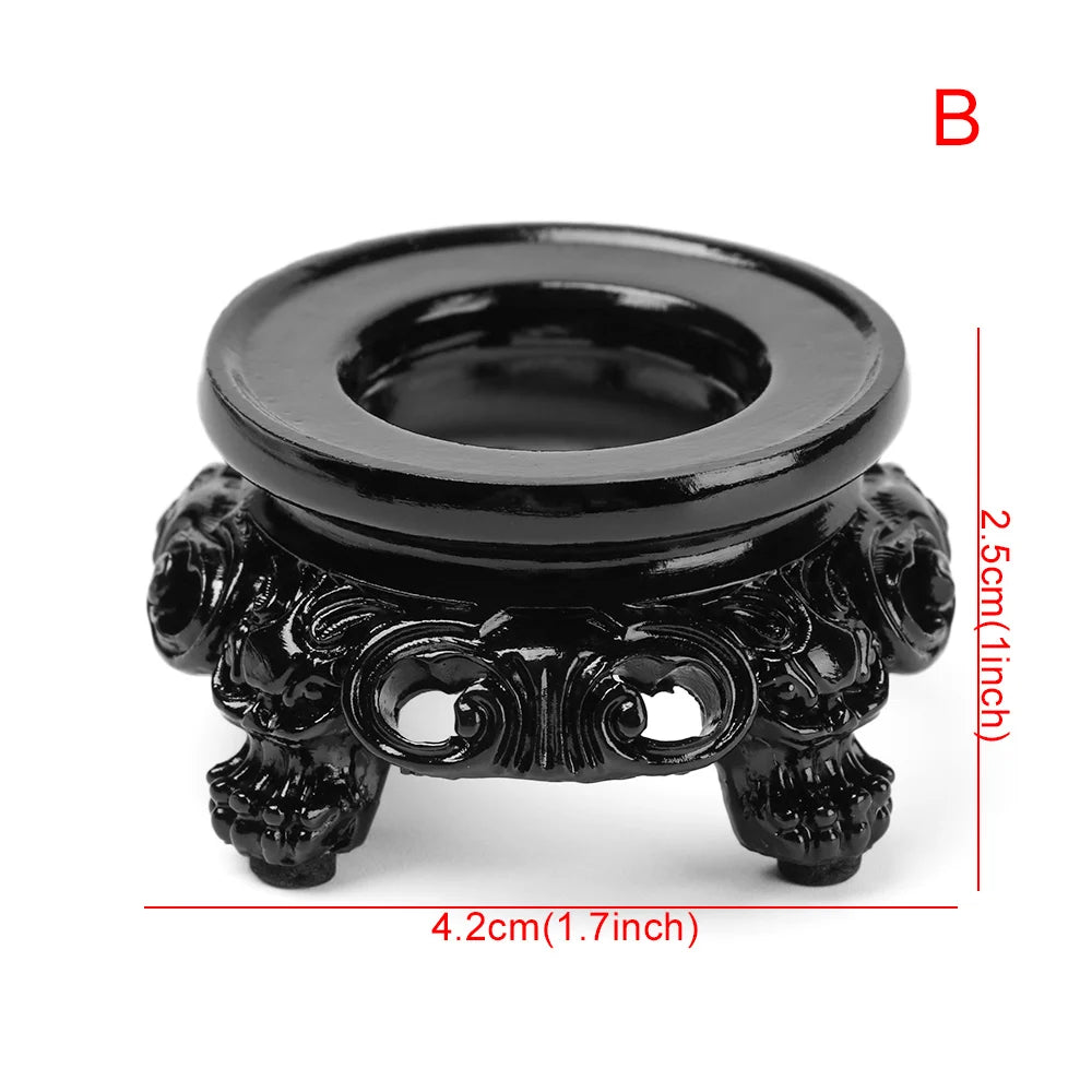 S886c9183a8be40bea4c03e02ad7d8c19F