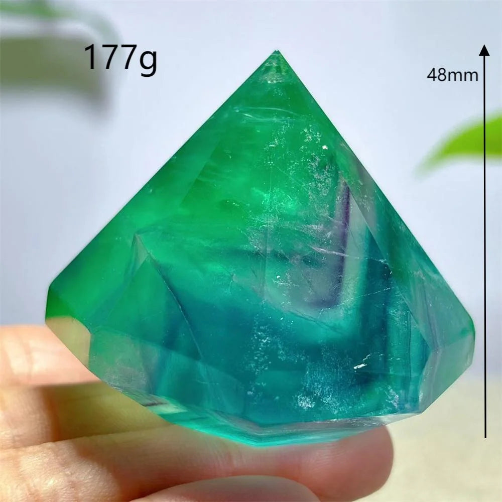 S8c8af97a8e6b47318ba385f42b45d107M