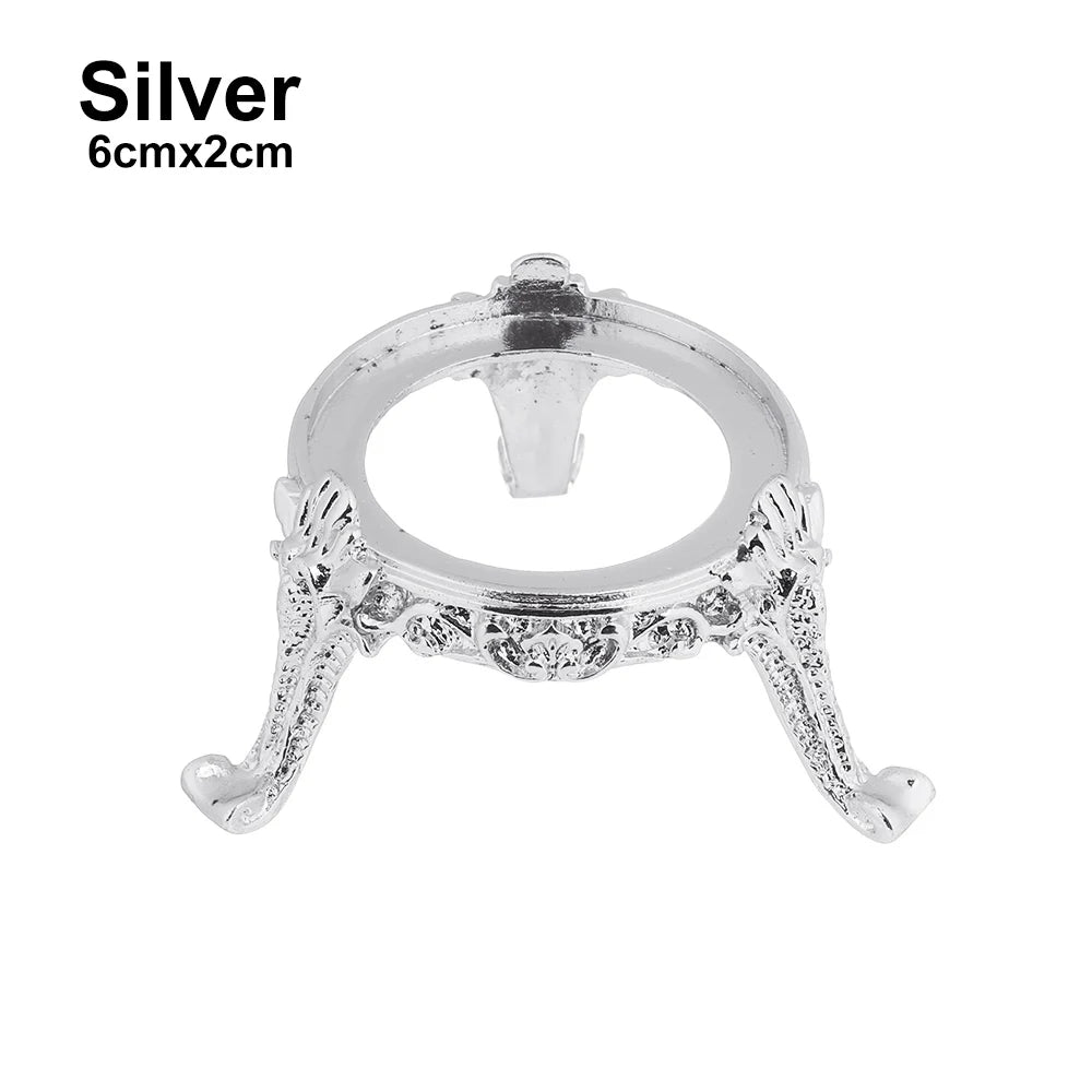 S8d9d9a56752c4d848a7fbb583c0beaecO