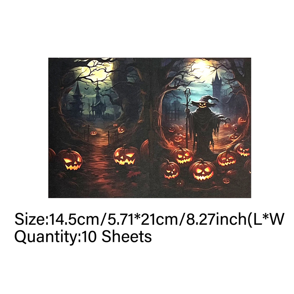 S8e3a30a6cd92498fb058dccb9c931064v