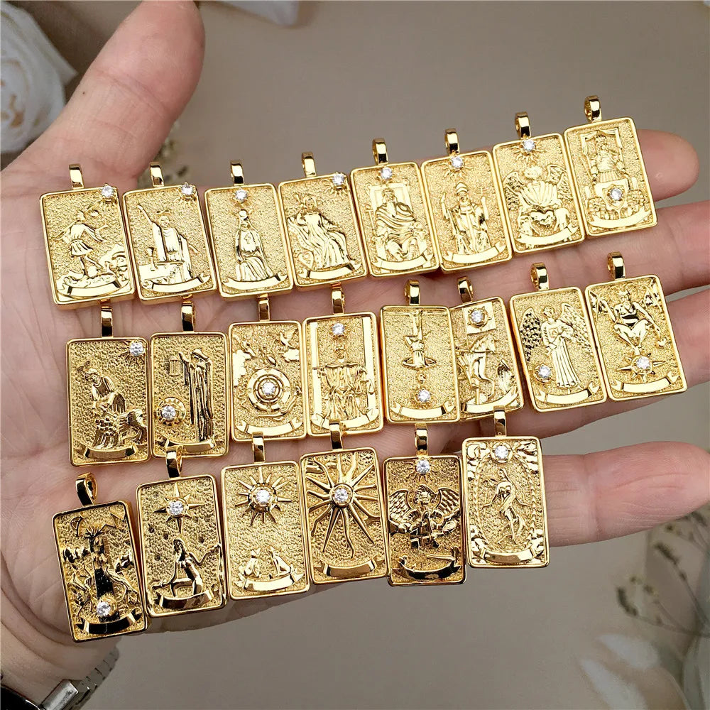 S8f1f0b341d194bd2ae3fc8642a18b901f