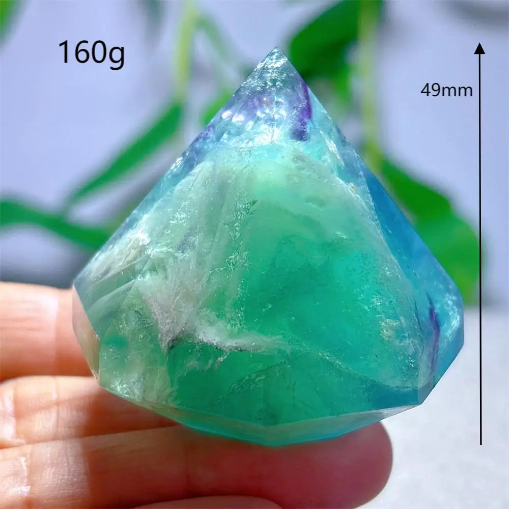 S8f386735d96745ea9bd491c358e425e1y