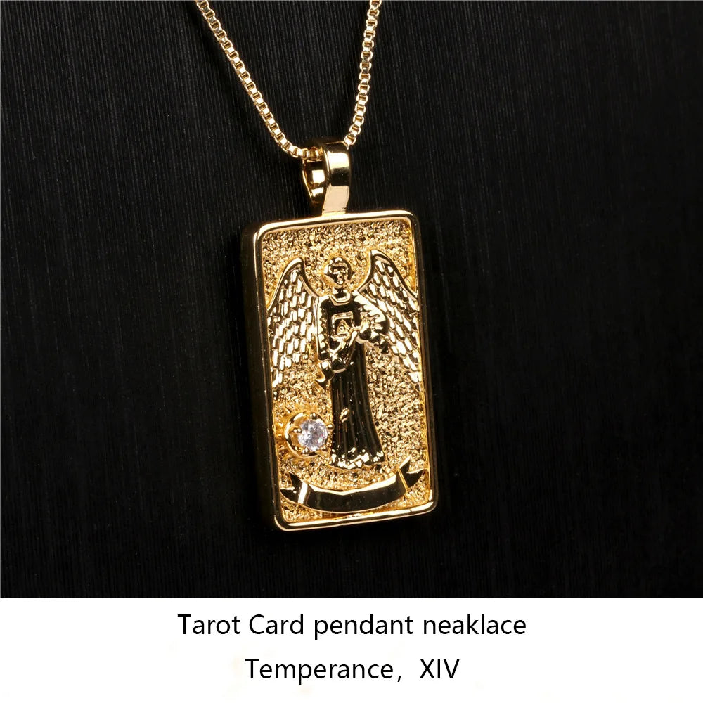 S95300cac0ee84f26840b610212426d74T