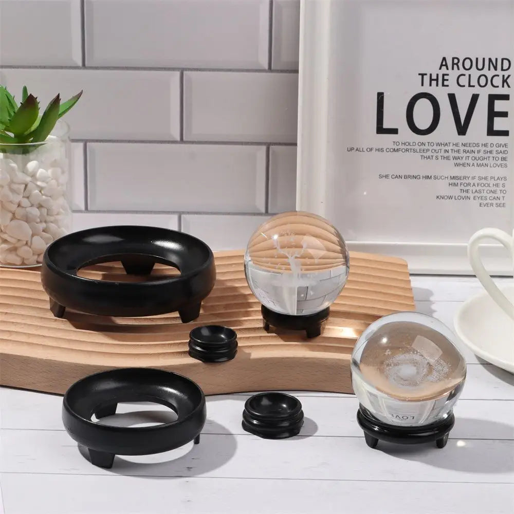 S9a3ea3fa8fee4560a457da7f8ed3b00aa