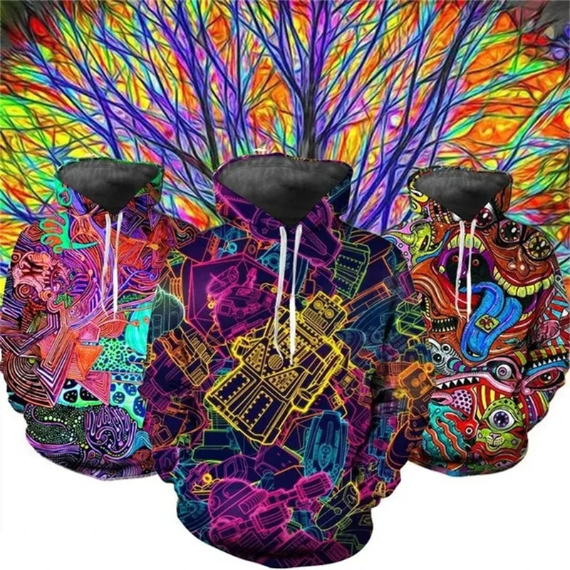 S9a96a240ea1048e6ae3eac922b4fdbe4X