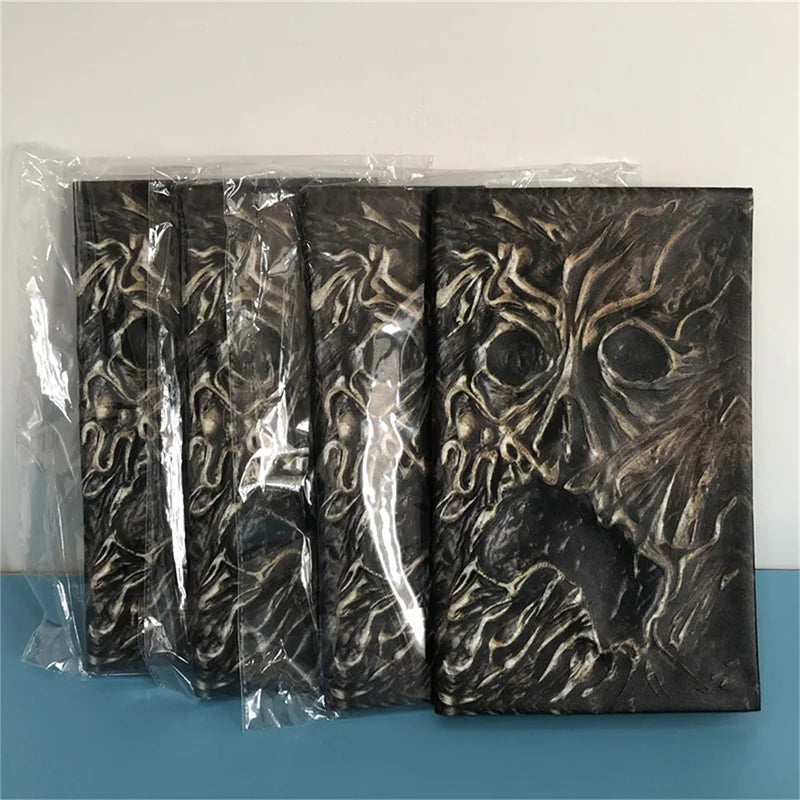 S9f0f1981c68f4e52b85456696f69d3a4o