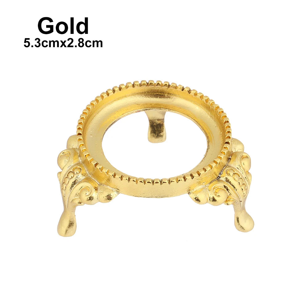 S9f954d2c06cc4681813e0f63b5f95cb9Z