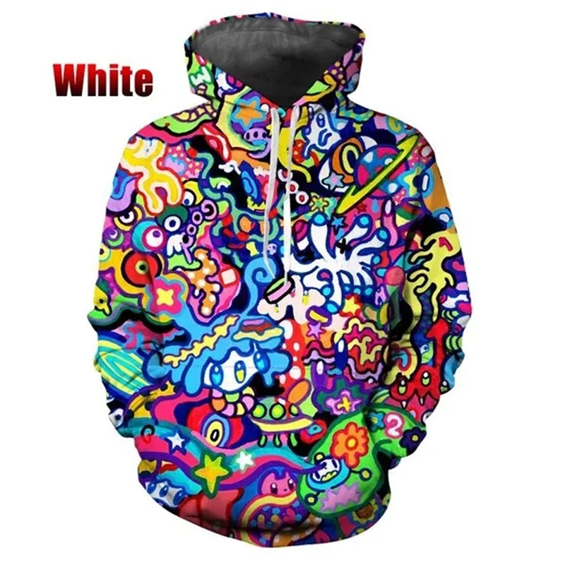 S9fe794b8ad424af98cadef1513bde4f0q