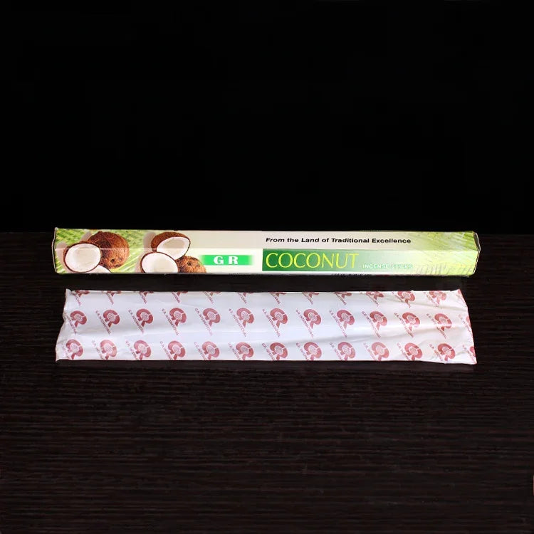 Sa49ff391329e49709607037bd6fccae81