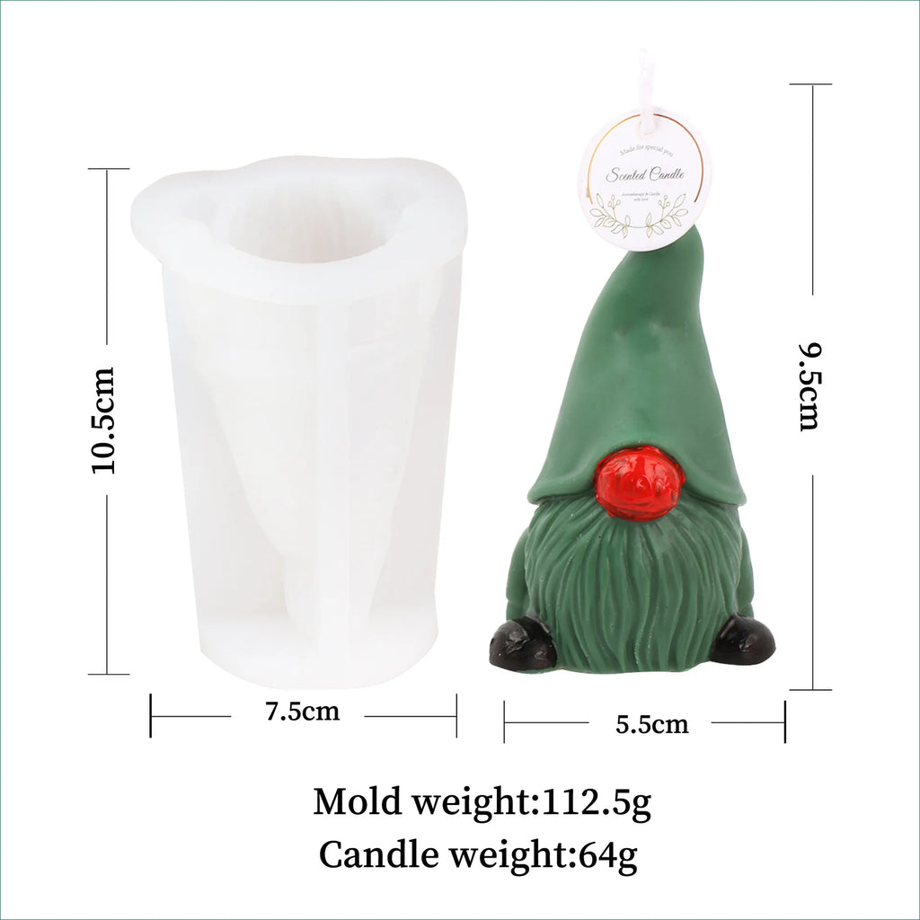 Sa66f64954f2d4825b21b47ec0e3baf14b