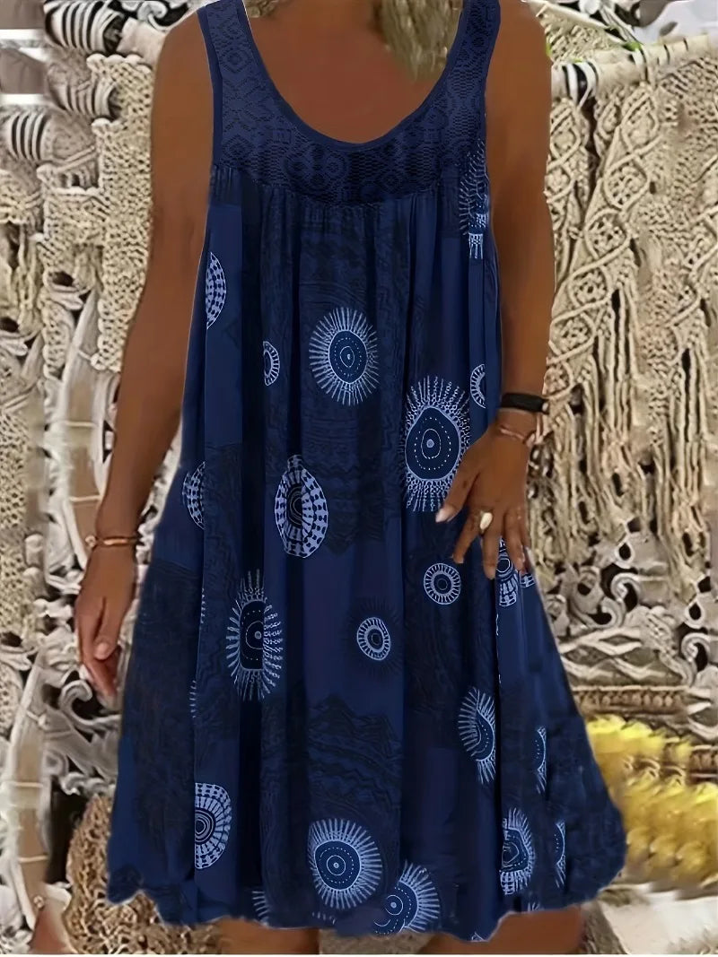 Sa678e380f3334f87812003b315254ea28