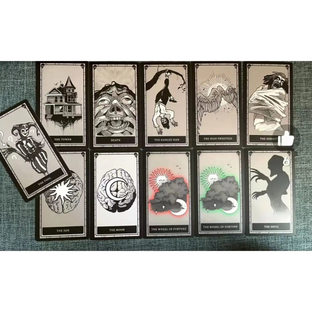 Sa9c2682c2e9b480188d1a274ac59c4f2s